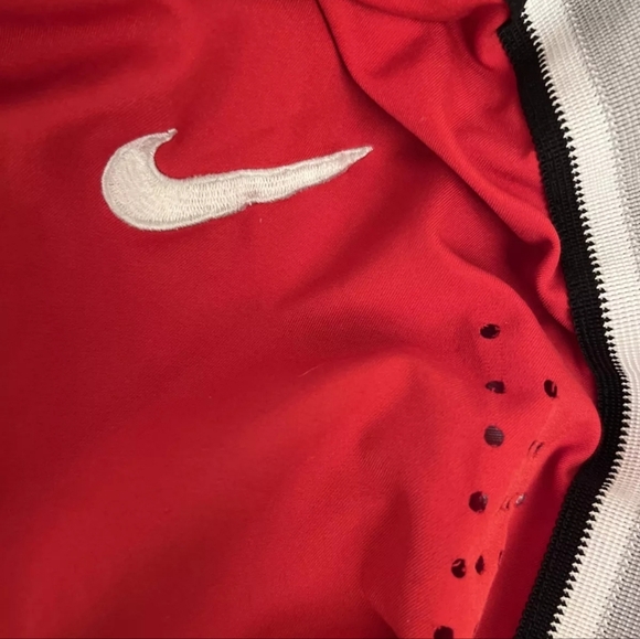 Mens Nike Ohio State shorts XL - Picture 8 of 12